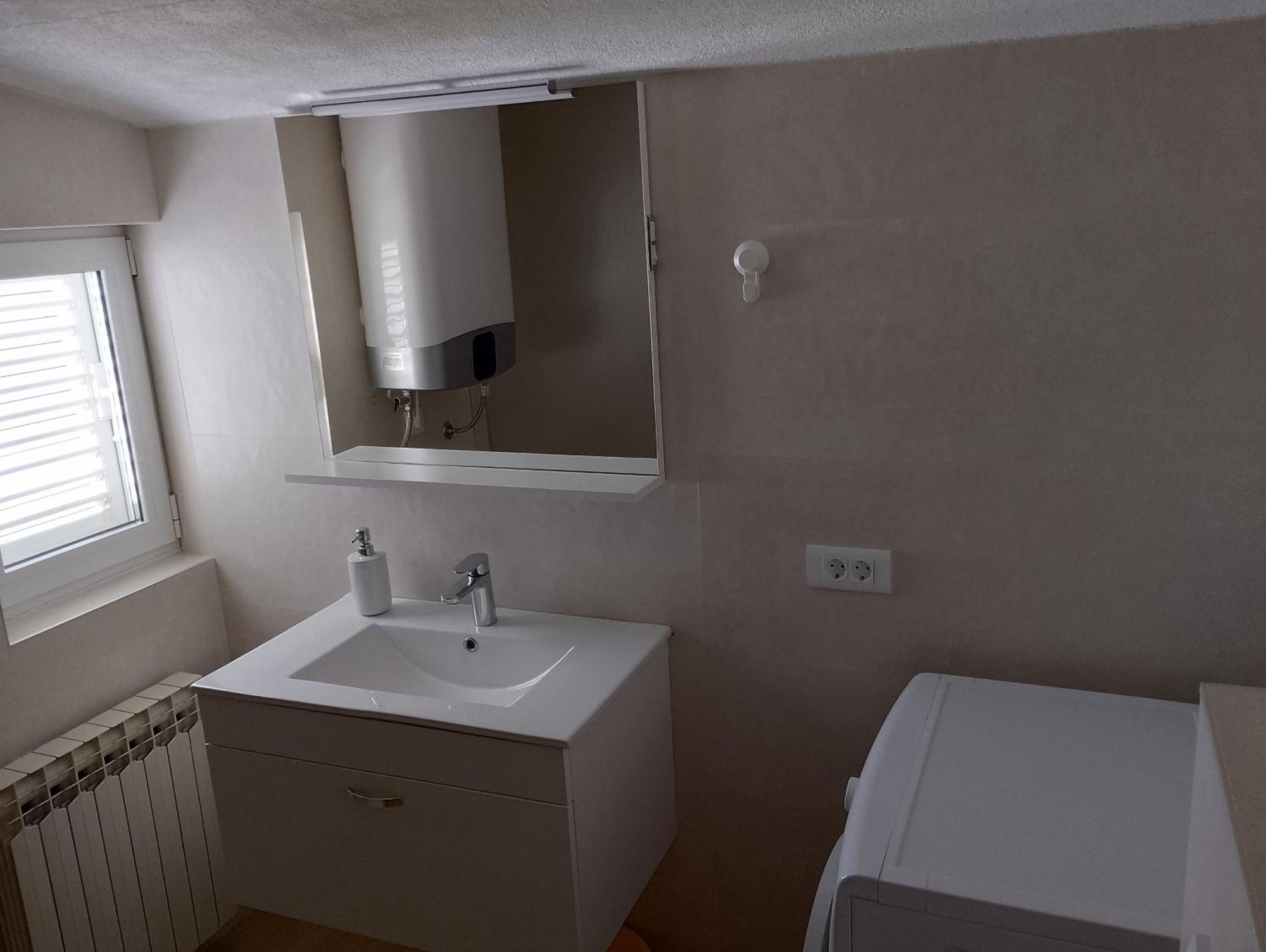 Apartments Silvija Zadar Bagian luar foto